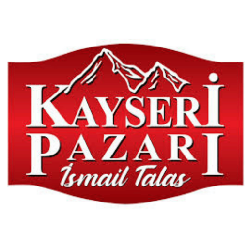 Kayseri Pazarı